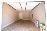 747 Maple Grove St - Photo 21