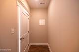 747 Maple Grove St - Photo 22
