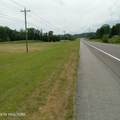 8360 New Highway 68 - Photo 1