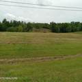 8360 New Highway 68 - Photo 2