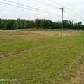 8360 New Highway 68 - Photo 4