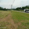8360 New Highway 68 - Photo 5