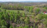 4160 Demory Rd - Photo 6
