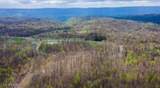217 A Day Dream Drive - Photo 14