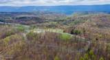 217 A Day Dream Drive - Photo 15