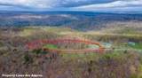217 A Day Dream Drive - Photo 17