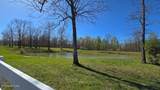 217 A Day Dream Drive - Photo 4