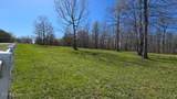 217 A Day Dream Drive - Photo 5