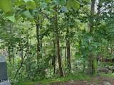 Lot 18 Turkey Creek Way - Photo 14