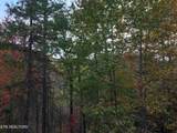 Lot 18 Turkey Creek Way - Photo 2