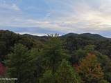 Lot 18 Turkey Creek Way - Photo 4