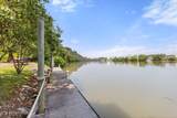 3001 River Towne Way - Photo 40