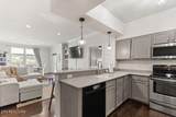 3001 River Towne Way - Photo 5