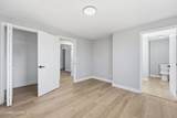 106 Nancy Drive - Photo 14