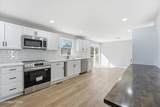 106 Nancy Drive - Photo 6