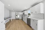 106 Nancy Drive - Photo 8