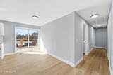 106 Nancy Drive - Photo 9
