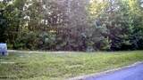 501 Cedar Gate Lane - Photo 1