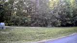 501 Cedar Gate Lane - Photo 3
