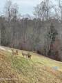 501 Cedar Gate Lane - Photo 4