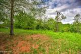 152 Pineberry East Rd - Photo 2