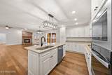 233 Albemarle Circle - Photo 17