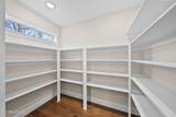 233 Albemarle Circle - Photo 19