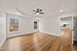 233 Albemarle Circle - Photo 22