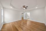 233 Albemarle Circle - Photo 23