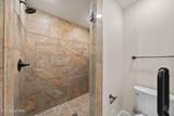 233 Albemarle Circle - Photo 25
