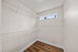 233 Albemarle Circle - Photo 27