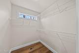 233 Albemarle Circle - Photo 28