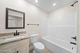 233 Albemarle Circle - Photo 30