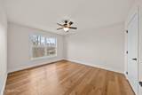233 Albemarle Circle - Photo 31