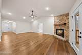 233 Albemarle Circle - Photo 7