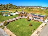 154 Pineberry East Rd - Photo 11