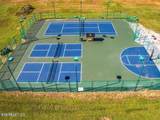 154 Pineberry East Rd - Photo 14