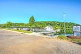 154 Pineberry East Rd - Photo 16