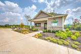 154 Pineberry East Rd - Photo 18