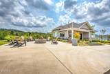 154 Pineberry East Rd - Photo 19