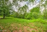 154 Pineberry East Rd - Photo 20
