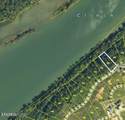 154 Pineberry East Rd - Photo 21