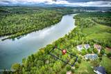 154 Pineberry East Rd - Photo 4