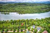 154 Pineberry East Rd - Photo 8