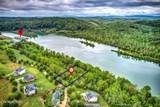 154 Pineberry East Rd - Photo 9