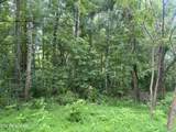 TBD Barker Rd - Photo 10