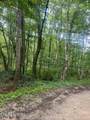 TBD Barker Rd - Photo 12