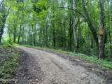 TBD Barker Rd - Photo 13