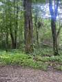 TBD Barker Rd - Photo 14