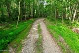 TBD Barker Rd - Photo 17